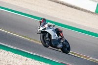 motorbikes;no-limits;november-2019;peter-wileman-photography;portimao;portugal;trackday-digital-images